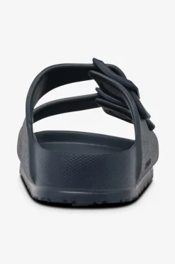 New Sandaler Embark RF Youth Børn Sandaler