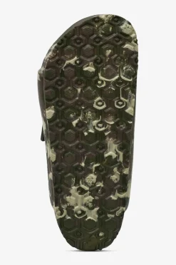 Quiksilver Sandaler Embark RF Youth^Børn Sandaler