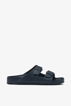 Quiksilver Sandaler Embark RF^ Sandaler
