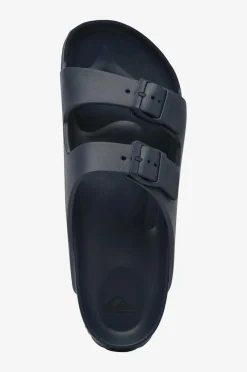 Quiksilver Sandaler Embark RF^ Sandaler