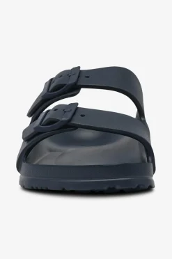 Quiksilver Sandaler Embark RF^ Sandaler