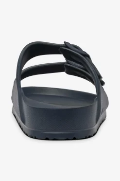 Quiksilver Sandaler Embark RF^ Sandaler