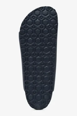 Quiksilver Sandaler Embark RF^ Sandaler