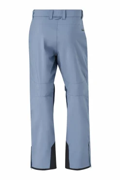 Quiksilver Skibukser / snowboardbukser Boundry PT^ Overtøj|Overtøj