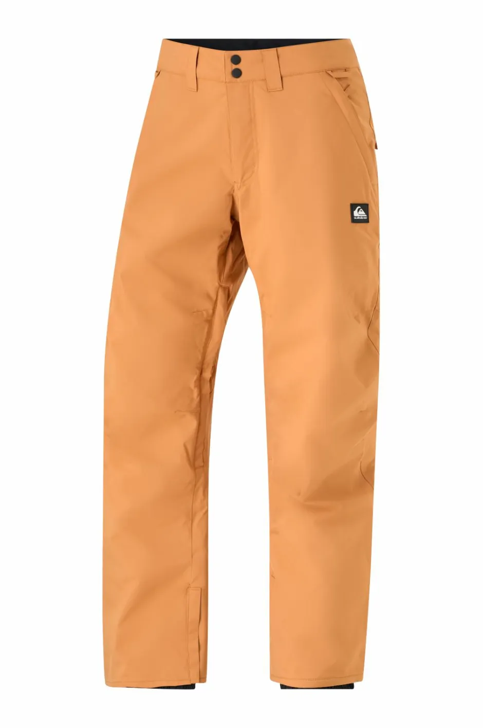Quiksilver Skibukser Estate PT^ Overtøj|Overtøj
