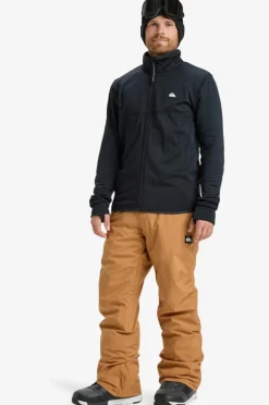 Quiksilver Skibukser Estate PT^ Overtøj|Overtøj