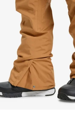 Quiksilver Skibukser Estate PT^ Overtøj|Overtøj