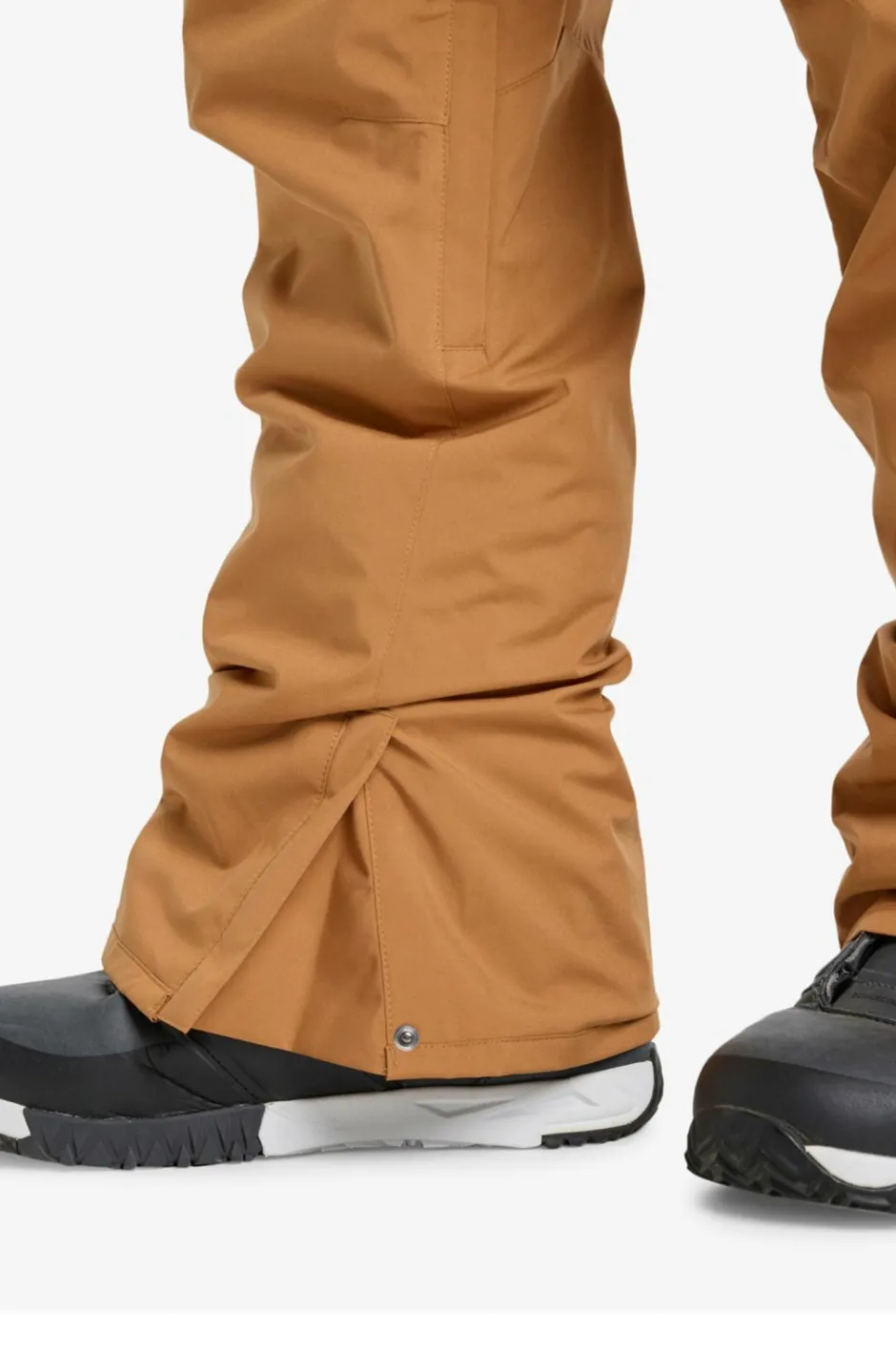 Quiksilver Skibukser Estate PT^ Overtøj|Overtøj
