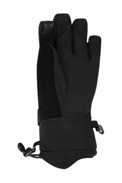 Quiksilver Skihandsker Mission Youth Glove^Børn Handsker & Vanter