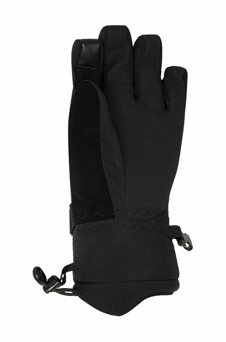 Quiksilver Skihandsker Mission Youth Glove^Børn Handsker & Vanter