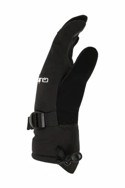 Quiksilver Skihandsker Mission Youth Glove^Børn Handsker & Vanter