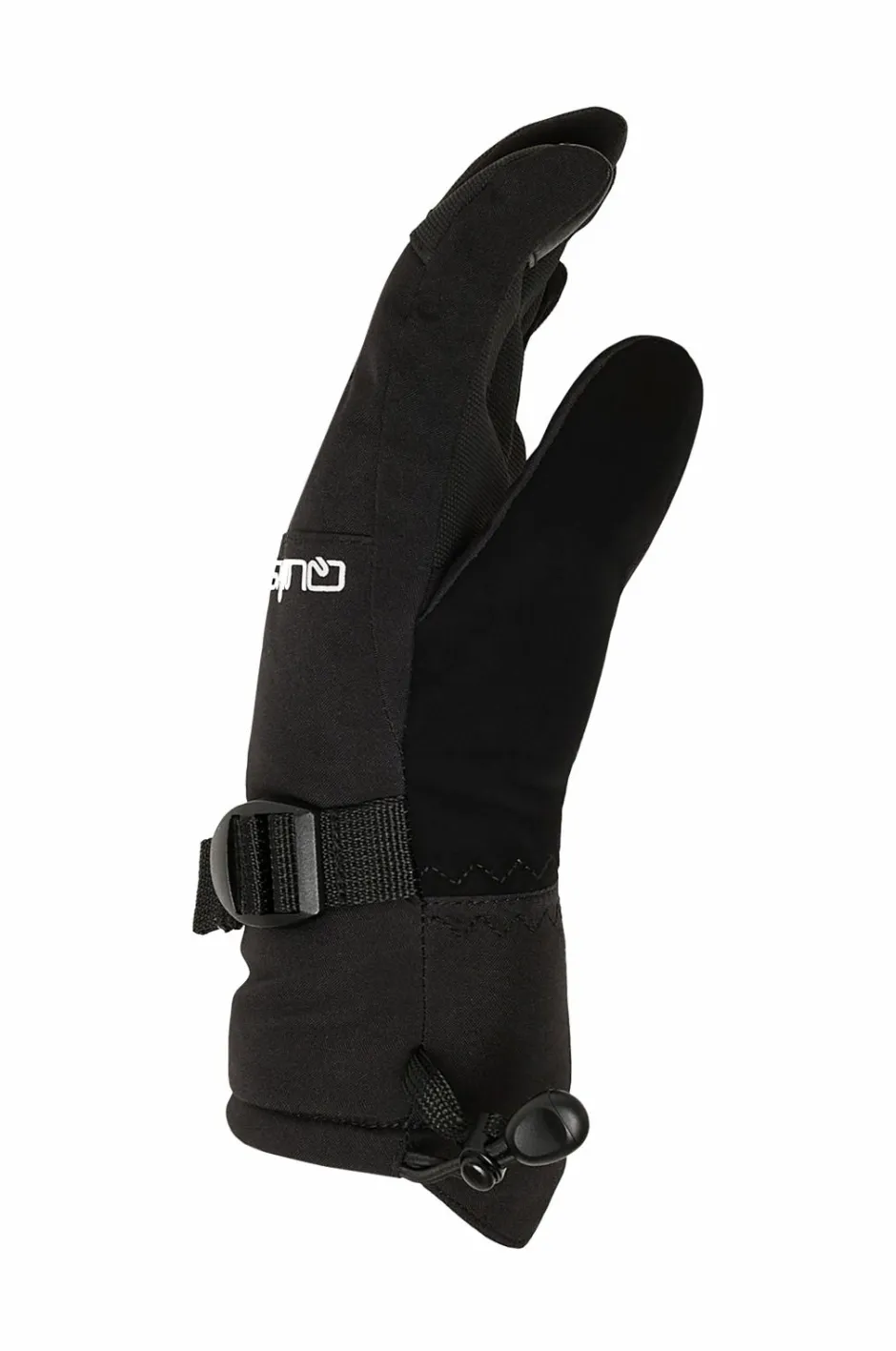 Quiksilver Skihandsker Mission Youth Glove^Børn Handsker & Vanter