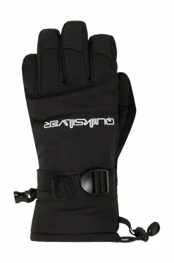 Quiksilver Skihandsker Mission Youth Glove^Børn Handsker & Vanter