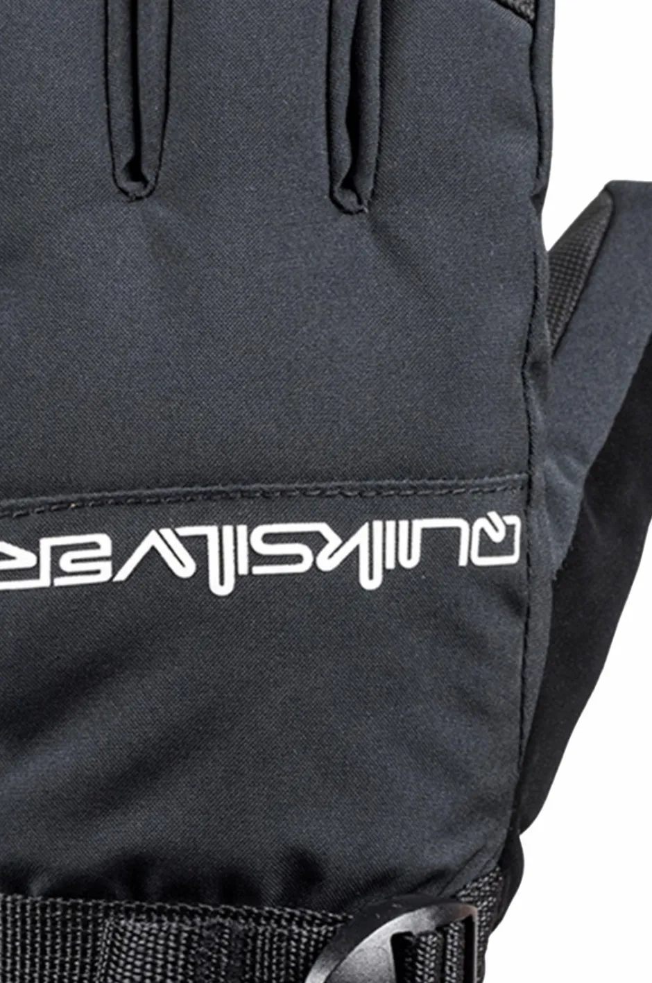 Quiksilver Skihandsker Mission Youth Glove^Børn Handsker & Vanter