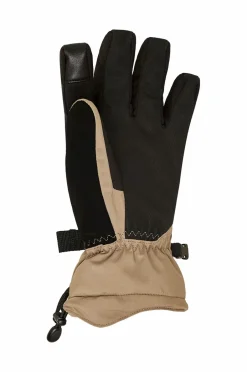 Discount Skihandsker/snowboardhandsker Mission Glove Accessories|Accessories