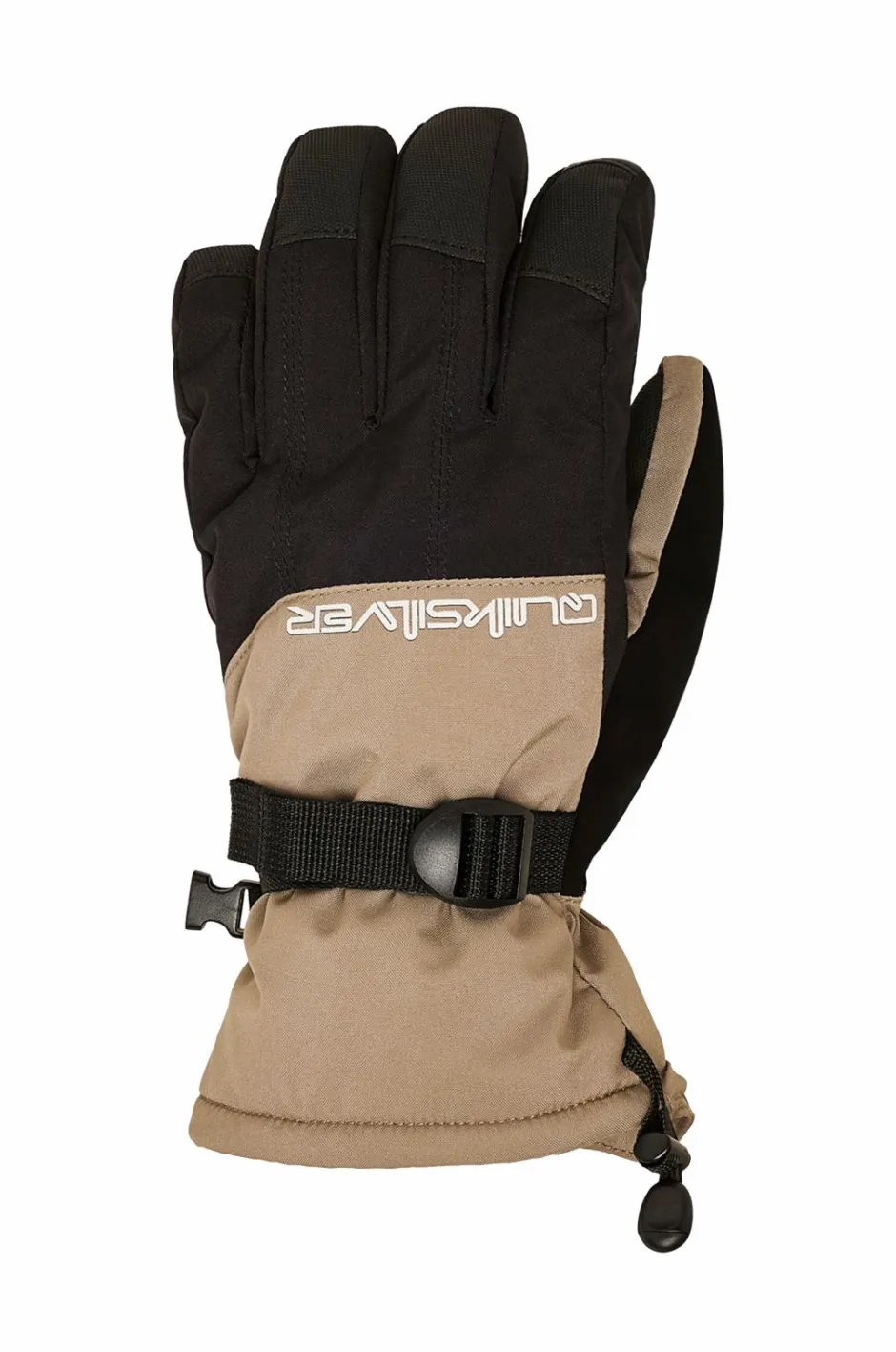 Discount Skihandsker/snowboardhandsker Mission Glove Accessories|Accessories