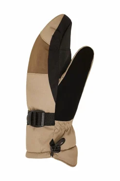 Quiksilver Skihandsker Mission Youth Mitt^Børn Handsker & Vanter