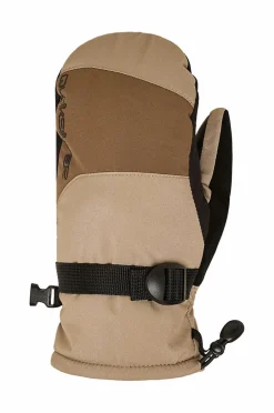 Quiksilver Skihandsker Mission Youth Mitt^Børn Handsker & Vanter
