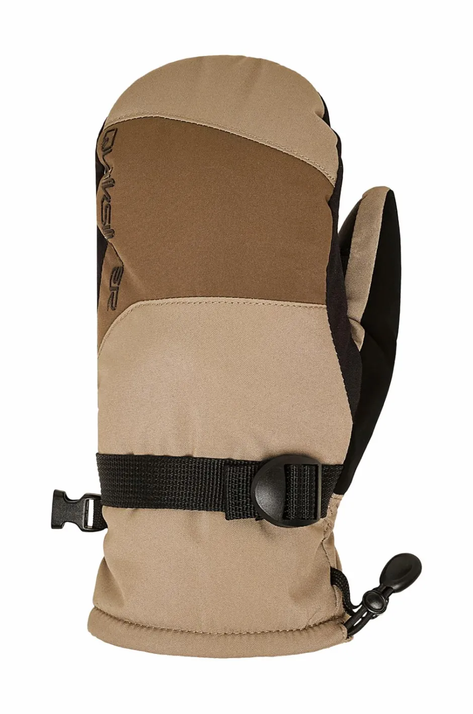 Quiksilver Skihandsker Mission Youth Mitt^Børn Handsker & Vanter