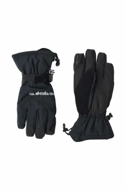 Quiksilver Skihandsker/snowboardhandsker Mission Glove^ Accessories|Accessories
