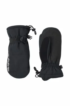 Quiksilver Skihandsker Mission Youth Mitt^Børn Handsker & Vanter