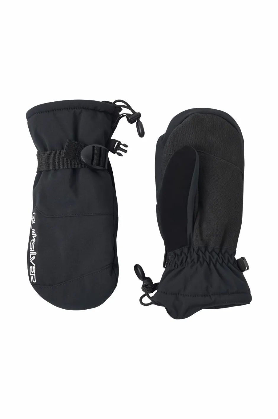 Quiksilver Skihandsker Mission Youth Mitt^Børn Handsker & Vanter