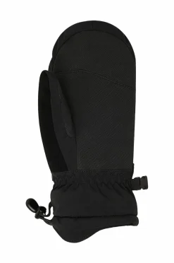 Quiksilver Skihandsker Mission Youth Mitt^Børn Handsker & Vanter