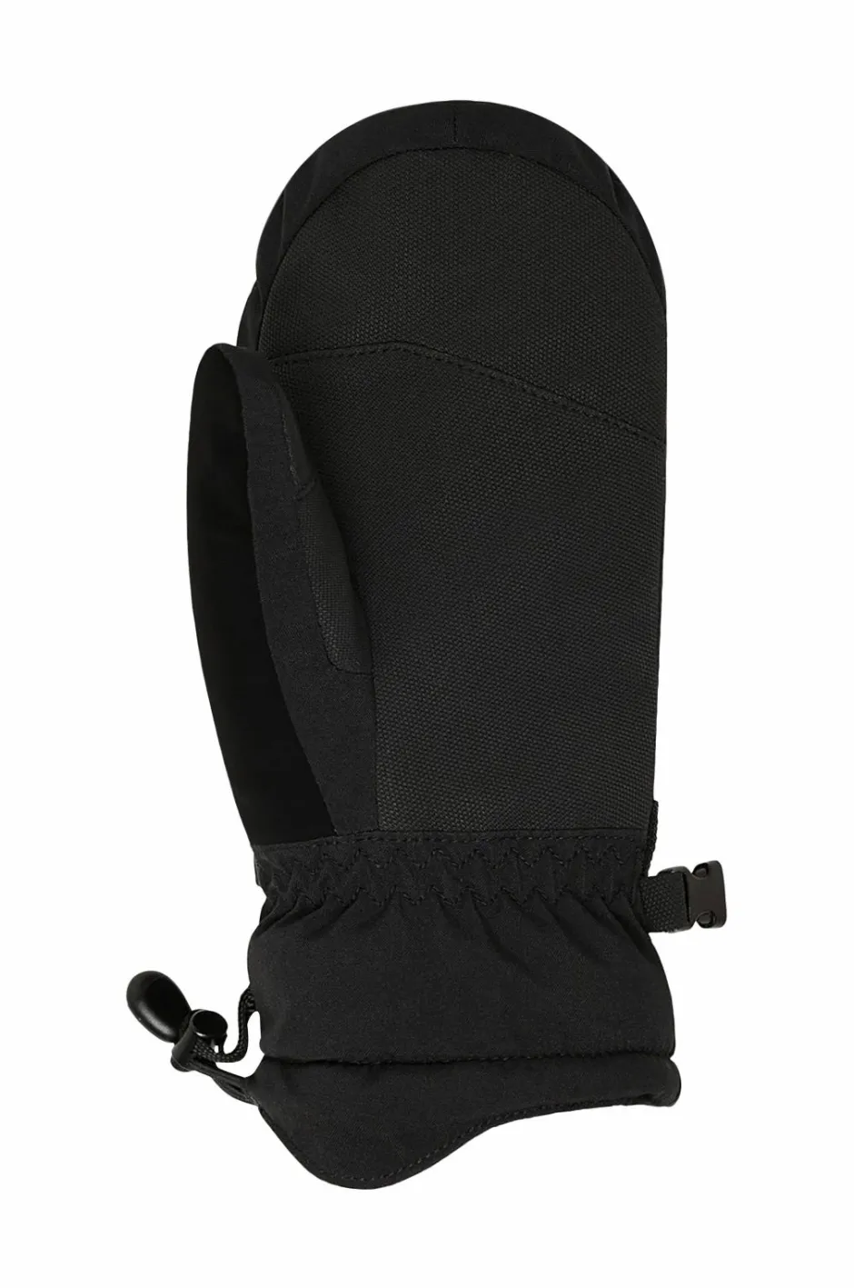 Quiksilver Skihandsker Mission Youth Mitt^Børn Handsker & Vanter