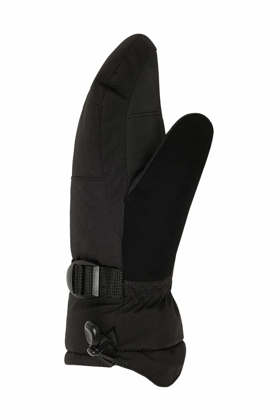 Quiksilver Skihandsker Mission Youth Mitt^Børn Handsker & Vanter