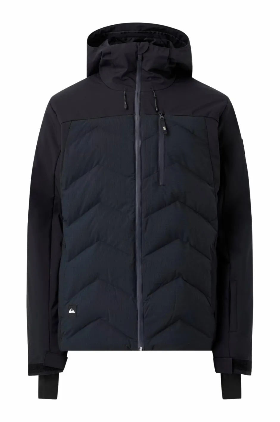 Discount Skijakke The Edge JK Overtøj|Overtøj