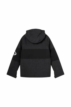 Quiksilver Snowboardjakke / skijakke High IN The Hood Youth JK^Børn Overtøj