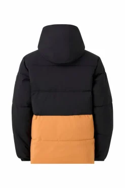 Quiksilver Snowboardjakke Highland JK^ Overtøj|Overtøj
