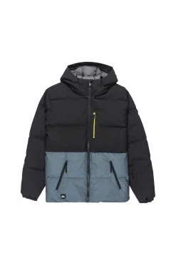 Outlet Snowboardjakke Highland JK Overtøj|Overtøj