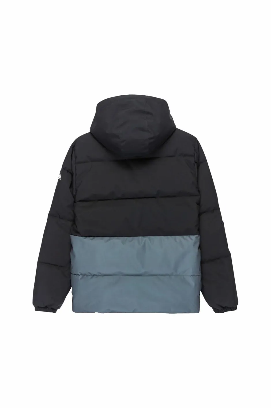 Outlet Snowboardjakke Highland JK Overtøj|Overtøj