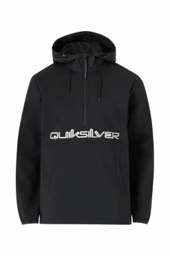 Outlet Snowboardjakke Live For The Ride Overtøj|Overtøj