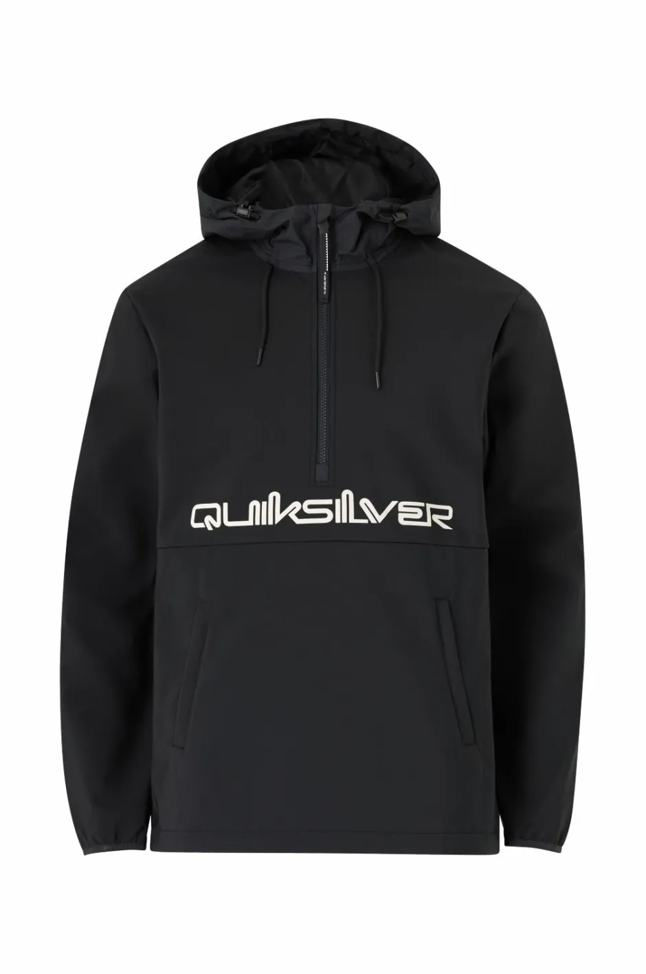 Outlet Snowboardjakke Live For The Ride Overtøj|Overtøj