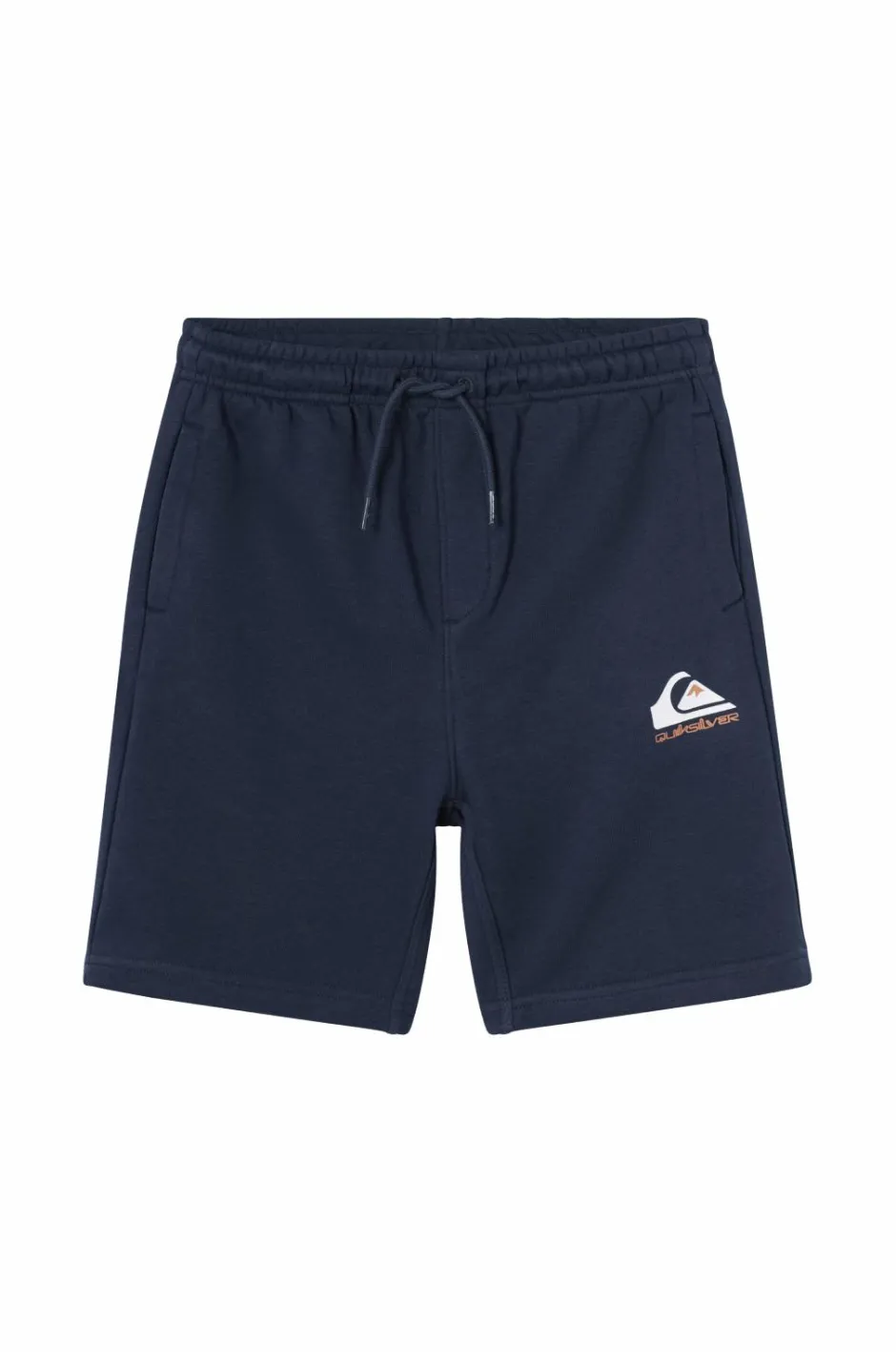 Quiksilver Sweatshorts Easy Day Jogger Short Youth^Børn Shorts