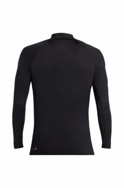 T-shirt med solbeskyttelse / svømme t-shirt Everyday Upf50 LS Badetøj|Badetøj