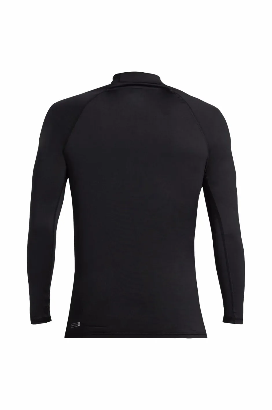 T-shirt med solbeskyttelse / svømme t-shirt Everyday Upf50 LS Badetøj|Badetøj