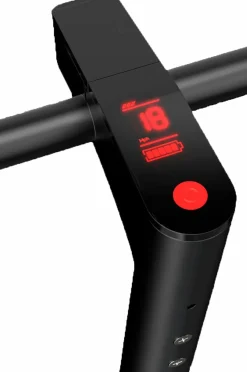 Online Elektrisk løbehjul C35 Plev 350w Børn Udendørs Legetøj