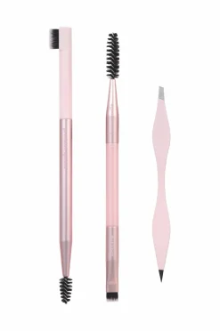 Clearance Brow Shaping Set Øjenbryn