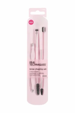 Clearance Brow Shaping Set Øjenbryn