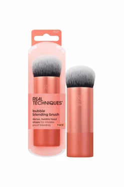 Online Bubble Blending Brush Makeupbørster