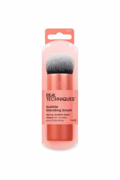 Online Bubble Blending Brush Makeupbørster
