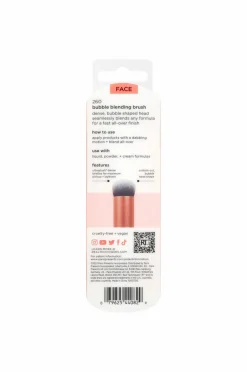 Online Bubble Blending Brush Makeupbørster
