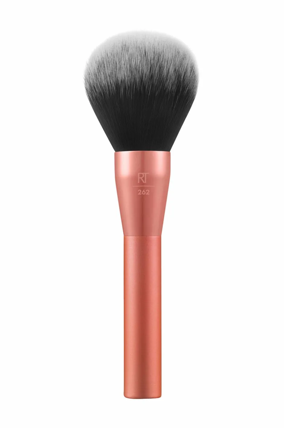 Real Techniques Extra Big Powder Brush^ Makeupbørster