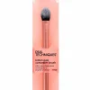 Sale Kitten Paw Concealer Brush Makeupbørster