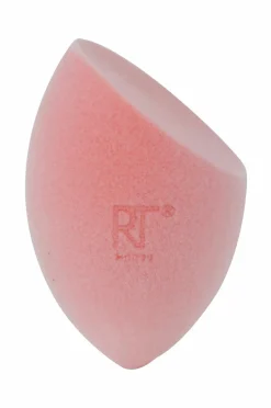 Clearance Miracle Powder Sponge Makeupbørster