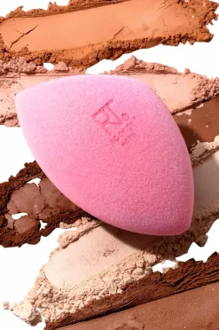 Clearance Miracle Powder Sponge Makeupbørster