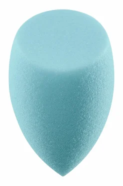 Online Miracle AirBlend Sponge+ Makeupbørster